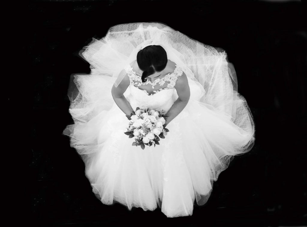 ajie-jones-wedding-photography-cotswolds-huddle (3)