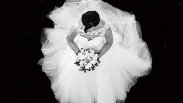 ajie-jones-wedding-photography-cotswolds-huddle (3)