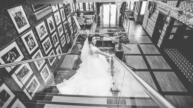 ajie-jones-wedding-photography-cotswolds-huddle (4)