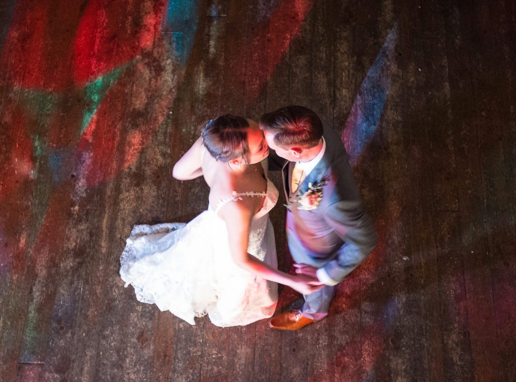 ajie-jones-wedding-photography-cotswolds-huddle (5)