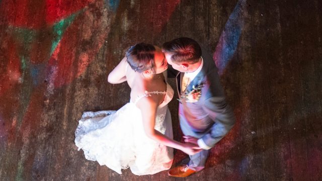 ajie-jones-wedding-photography-cotswolds-huddle (5)