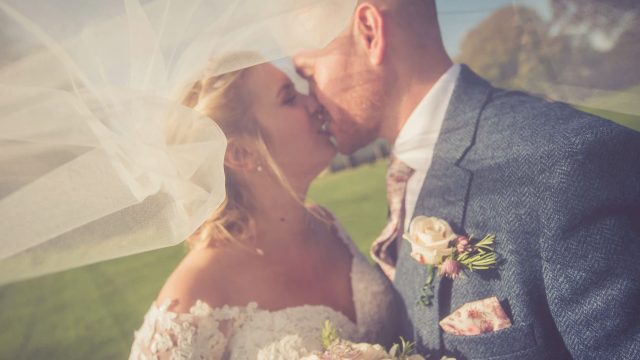 ajie-jones-wedding-photography-cotswolds-huddle (7)