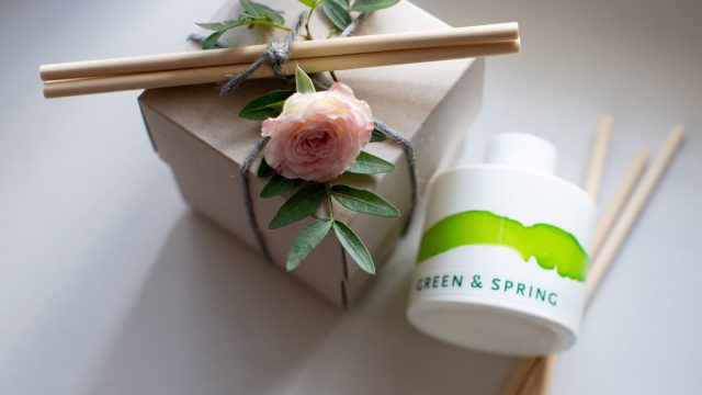 green-and-spring-cotswolds-huddle (1)