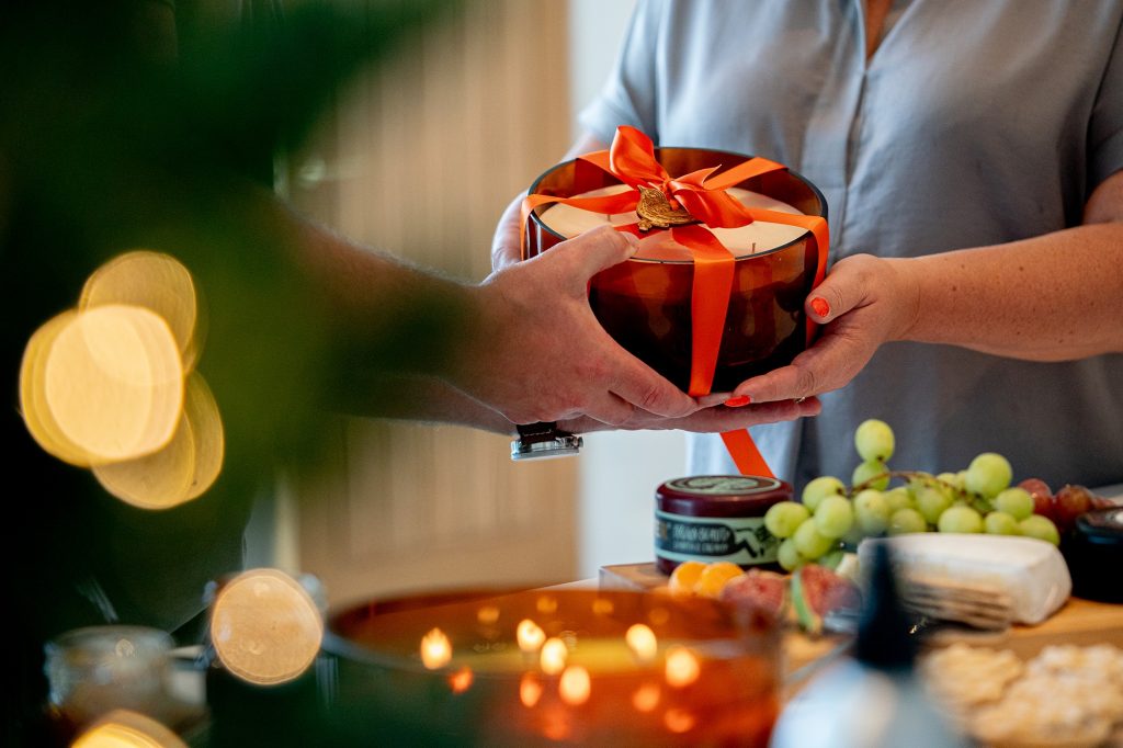 green-and-spring-cotswolds-huddle (2)