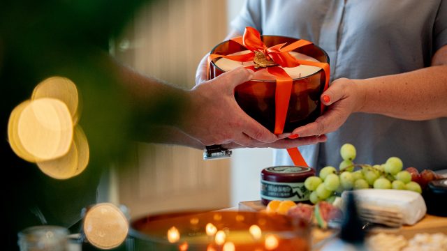 green-and-spring-cotswolds-huddle (2)