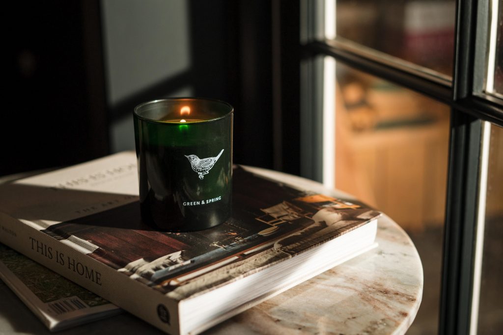 green-and-spring-cotswolds-huddle (3)