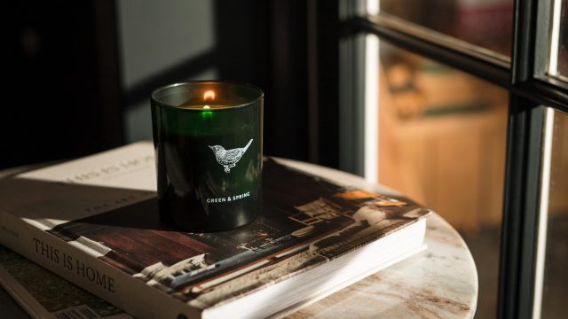 green-and-spring-cotswolds-huddle (3)