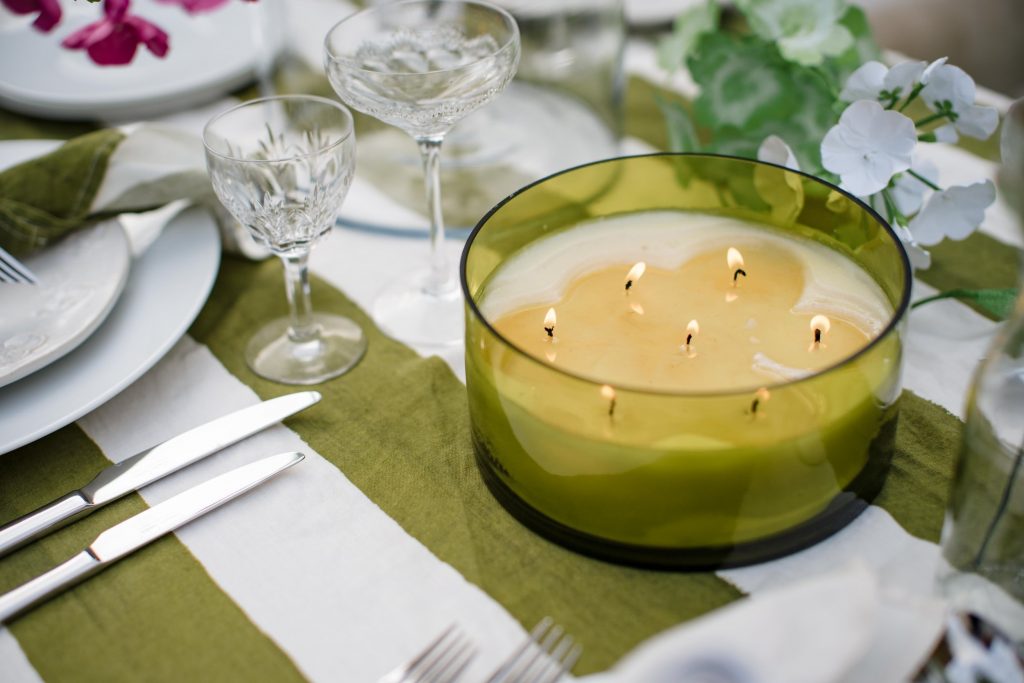 green-and-spring-cotswolds-huddle (6)