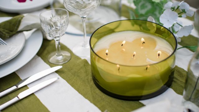 green-and-spring-cotswolds-huddle (6)