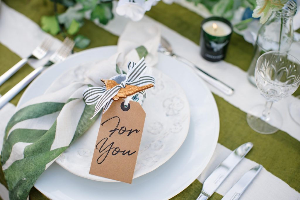 green-and-spring-cotswolds-huddle (7)