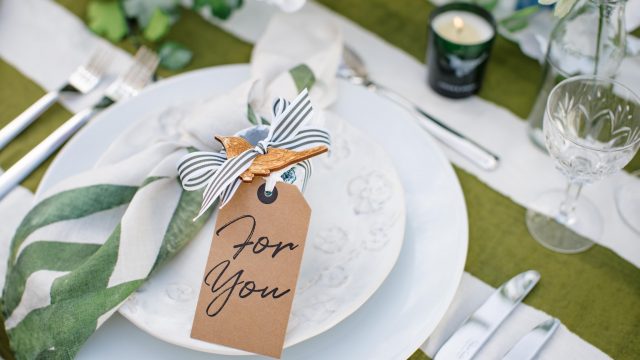 green-and-spring-cotswolds-huddle (7)