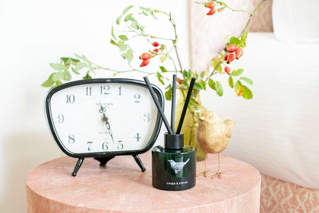 green-and-spring-cotswolds-huddle (8)