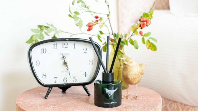 green-and-spring-cotswolds-huddle (8)