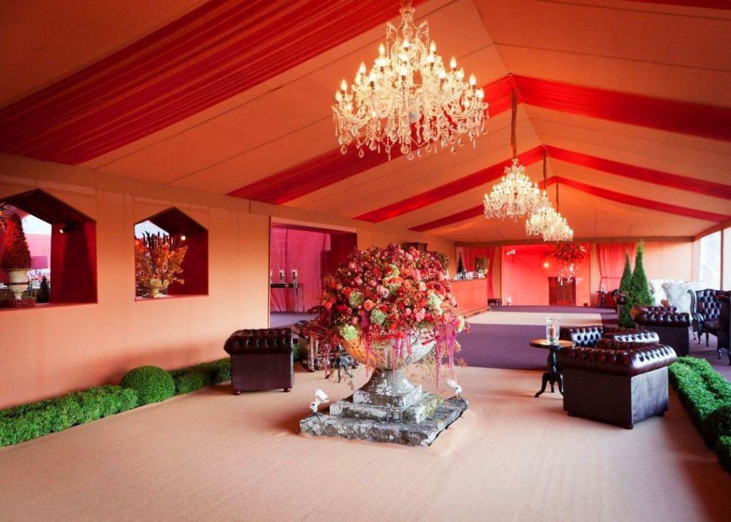 julia-sibun-event-planner-cotswolds-huddle (2)