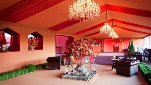 julia-sibun-event-planner-cotswolds-huddle (2)