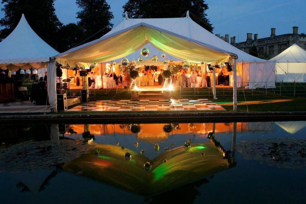 julia-sibun-event-planner-cotswolds-huddle (4)