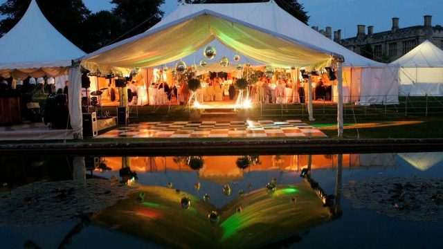 julia-sibun-event-planner-cotswolds-huddle (4)