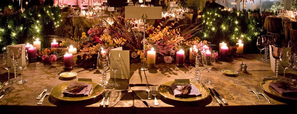 julia-sibun-event-planner-cotswolds-huddle (5)