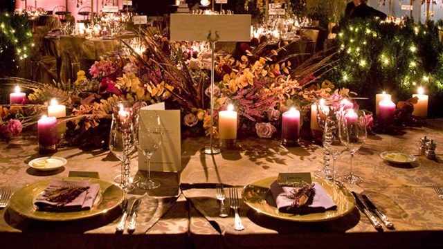 julia-sibun-event-planner-cotswolds-huddle (5)