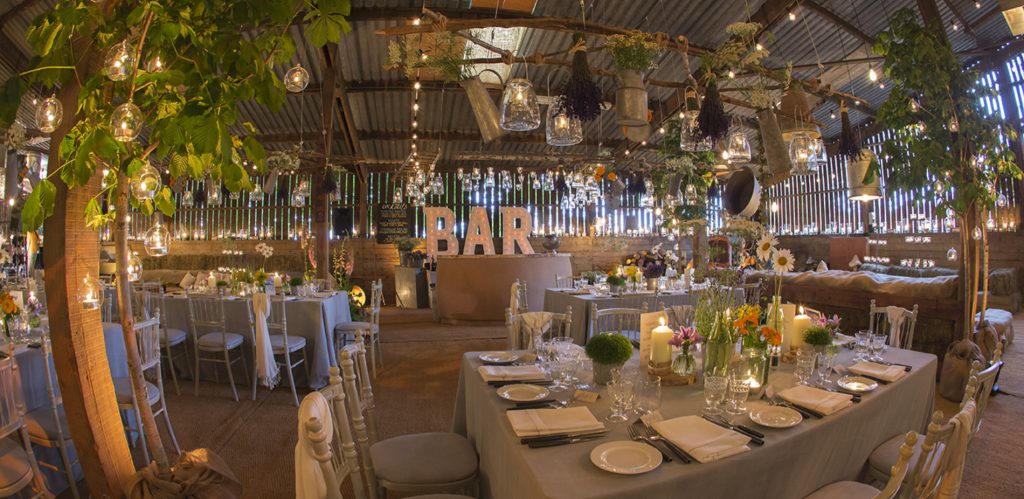 julia-sibun-event-planner-cotswolds-huddle (6)