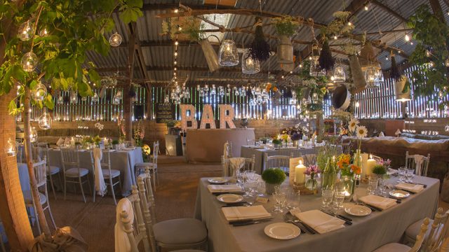 julia-sibun-event-planner-cotswolds-huddle (6)