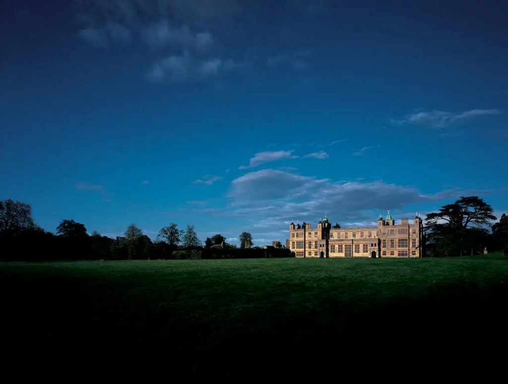 lorentz-gullachsen-cotswold-photographer-portrait-food-photography-cotswolds-concierge-10