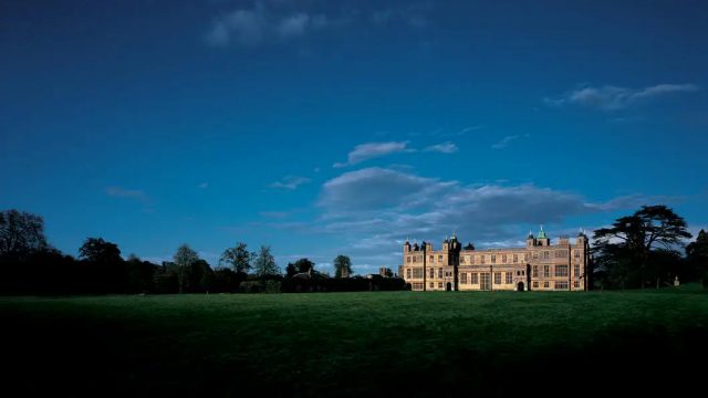 lorentz-gullachsen-cotswold-photographer-portrait-food-photography-cotswolds-concierge-10