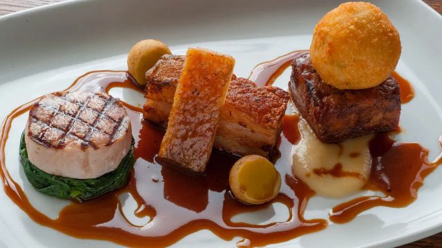 lorentz-gullachsen-cotswold-photographer-portrait-food-photography-cotswolds-concierge-11