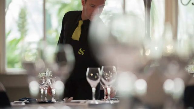 lorentz-gullachsen-cotswold-photographer-portrait-food-photography-cotswolds-concierge-13