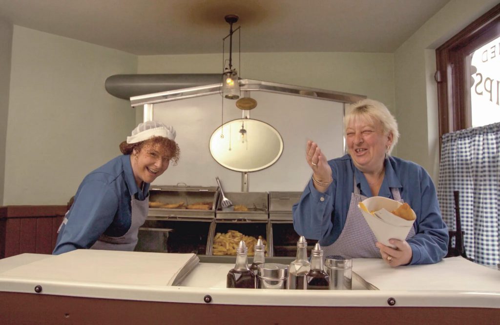 lorentz-gullachsen-cotswold-photographer-portrait-food-photography-cotswolds-concierge-3