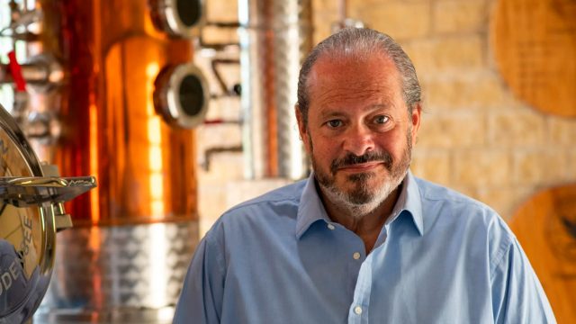 lorentz-gullachsen-cotswold-photographer-portrait-food-photography-cotswolds-concierge-4