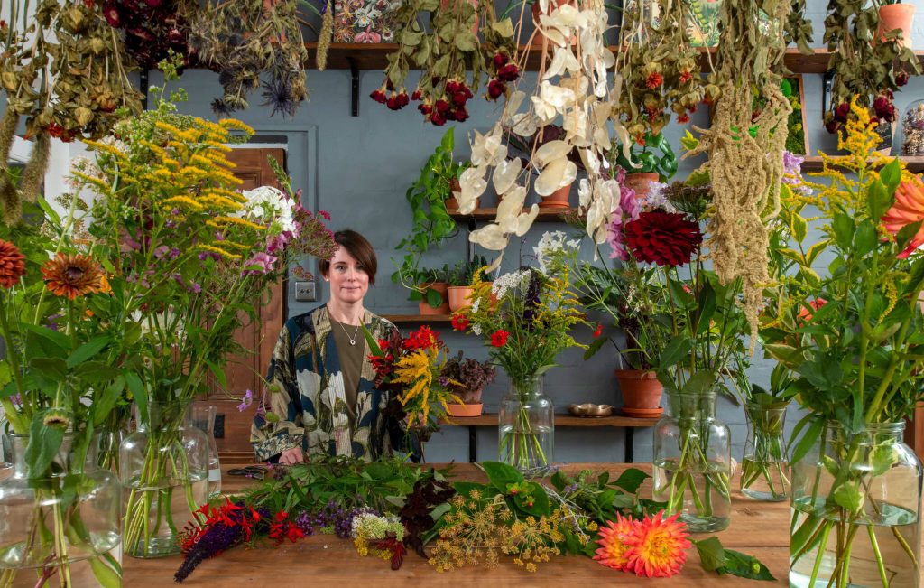 lorentz-gullachsen-cotswold-photographer-portrait-food-photography-cotswolds-concierge-5