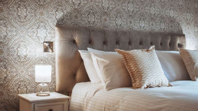 the-fox-at-great-barrington-cotswolds-huddle (10)