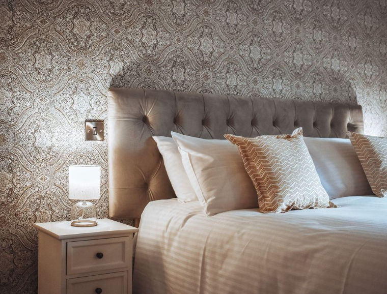 the-fox-at-great-barrington-cotswolds-huddle (10)