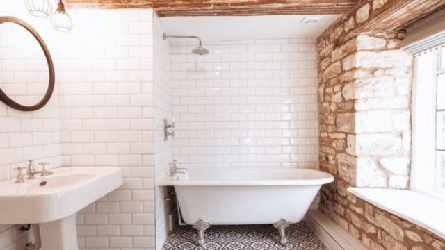 the-fox-at-great-barrington-cotswolds-huddle (11)