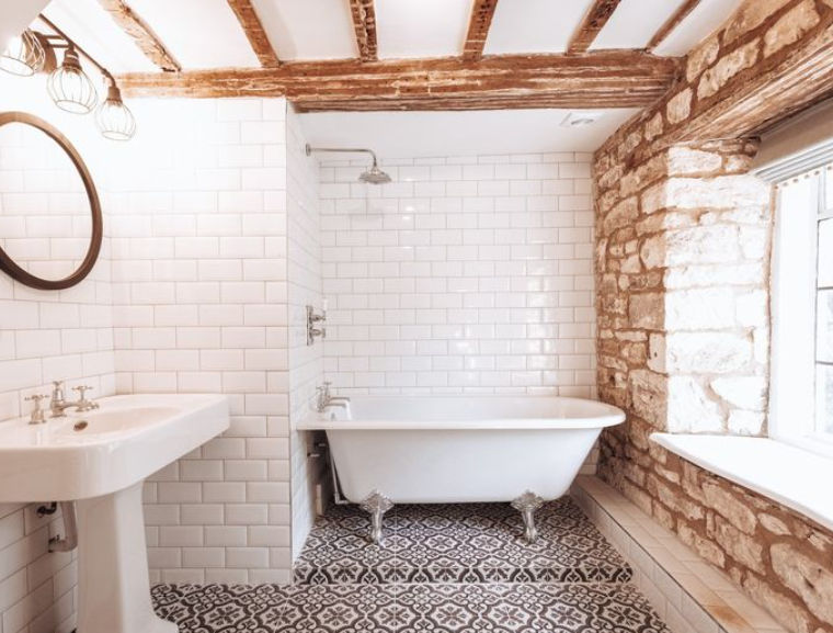 the-fox-at-great-barrington-cotswolds-huddle (11)