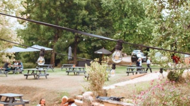 the-fox-at-great-barrington-cotswolds-huddle (13)