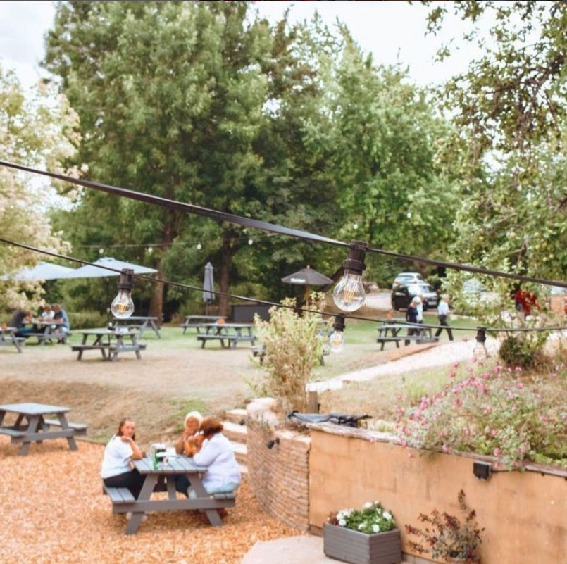 the-fox-at-great-barrington-cotswolds-huddle (13)