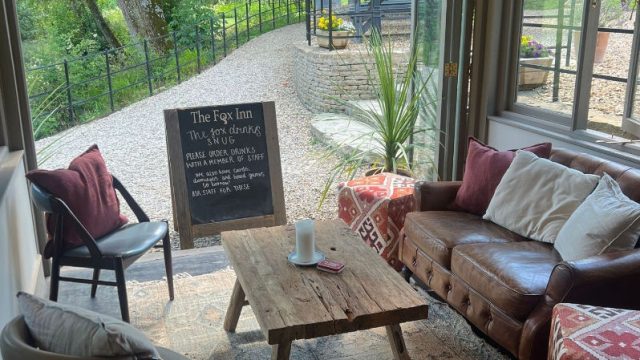 the-fox-at-great-barrington-cotswolds-huddle (15)