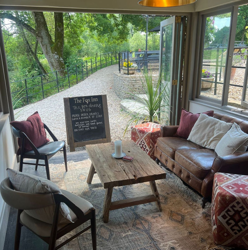 the-fox-at-great-barrington-cotswolds-huddle (15)