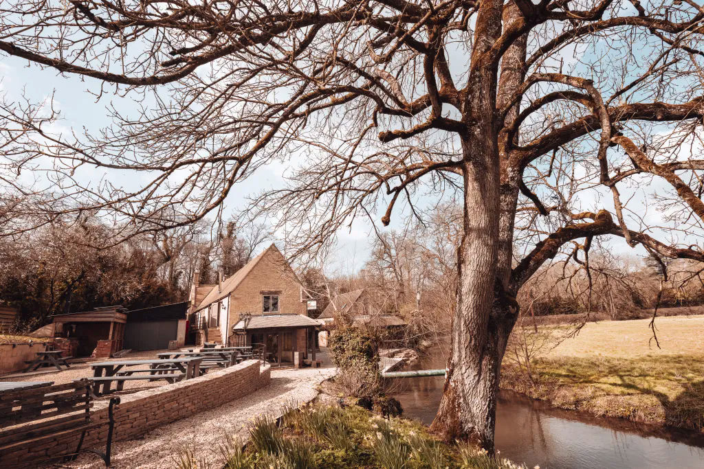 the-fox-at-great-barrington-cotswolds-huddle (2)