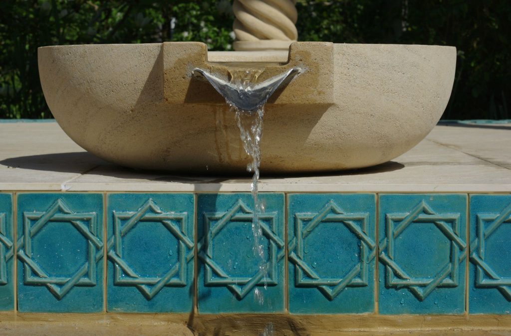 handmade-tiles-of-stow-shop-cotswolds-concierge (1)