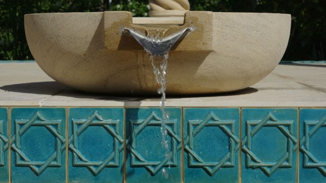 handmade-tiles-of-stow-shop-cotswolds-concierge (1)