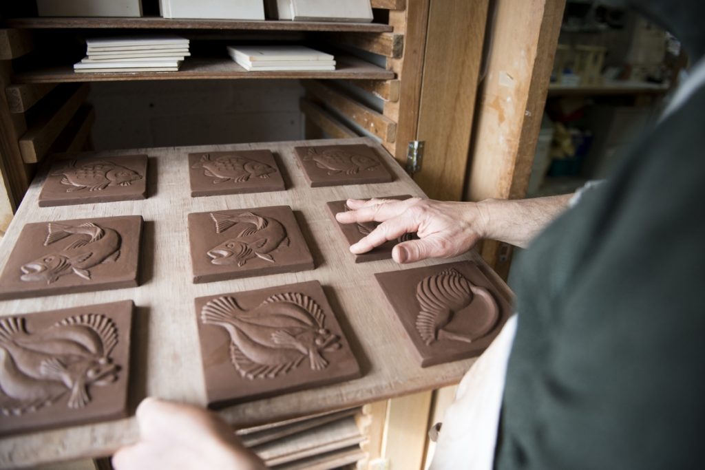 handmade-tiles-of-stow-shop-cotswolds-concierge (10)