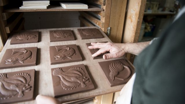 handmade-tiles-of-stow-shop-cotswolds-concierge (10)