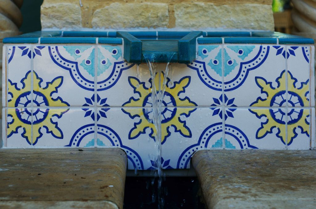 handmade-tiles-of-stow-shop-cotswolds-concierge (2)