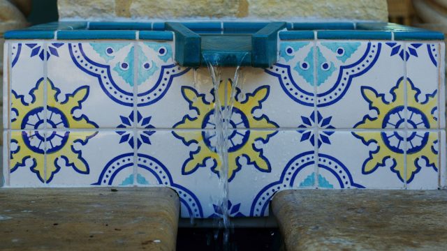 handmade-tiles-of-stow-shop-cotswolds-concierge (2)
