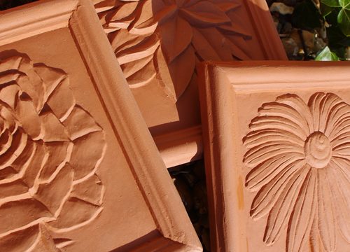 handmade-tiles-of-stow-shop-cotswolds-concierge (3)