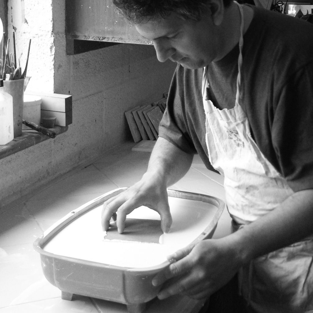 handmade-tiles-of-stow-shop-cotswolds-concierge (4)