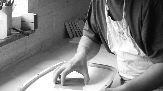 handmade-tiles-of-stow-shop-cotswolds-concierge (4)